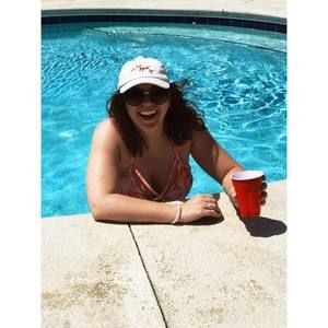 Meet your Posher, Kyleigh